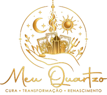 MeuQuartzo