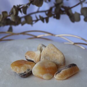 Calcite