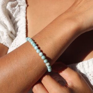 Pulseiras