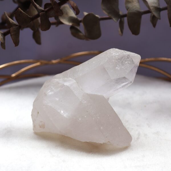 Quartzo Cristal - Image 2