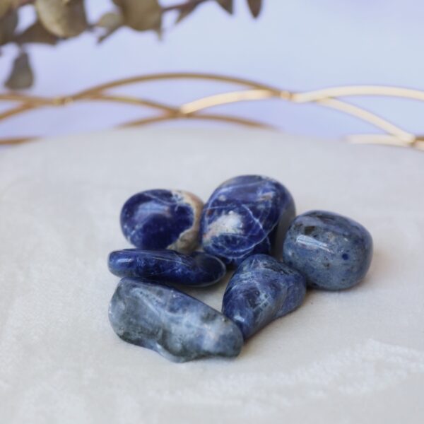 Sodalite - Image 2