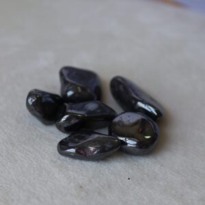 Hematite