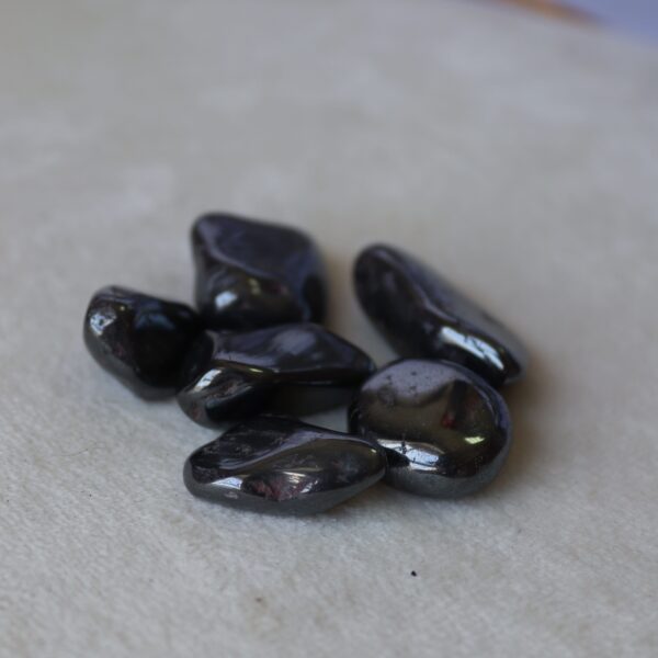 Hematite
