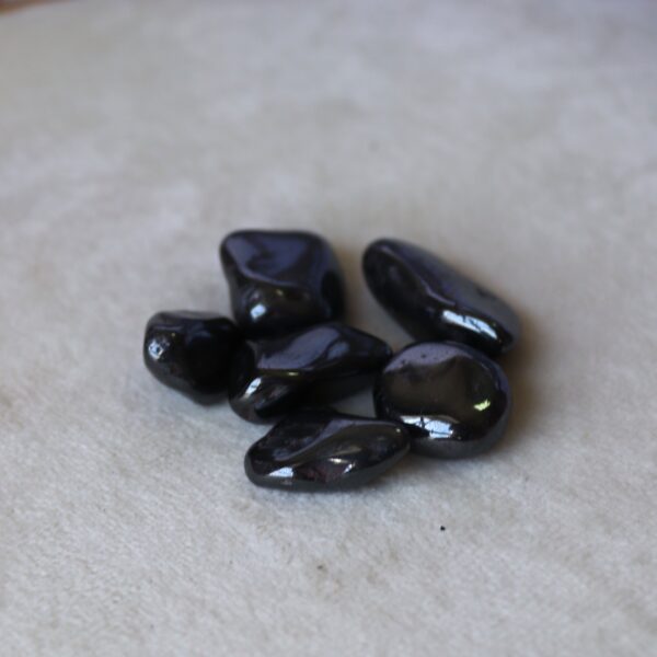 Hematite - Image 2