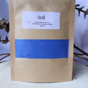 Anil