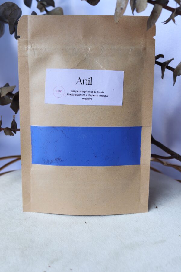 Anil