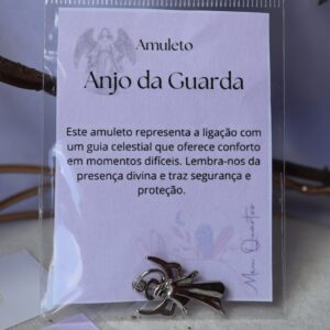 Medalhas
