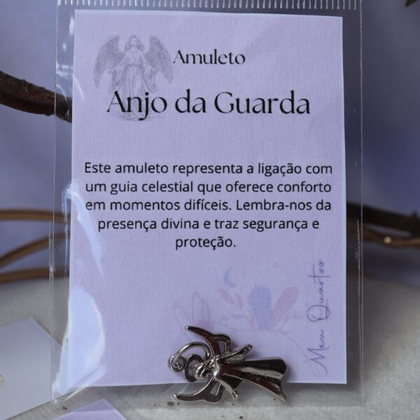 Medalhas