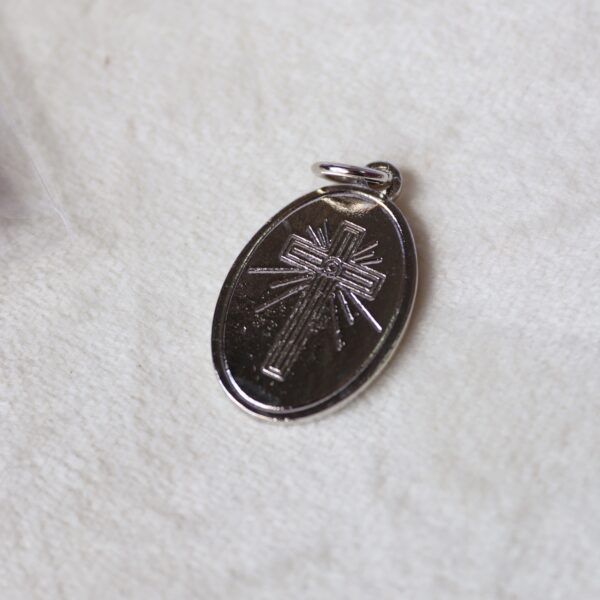 Medalhas - Image 3