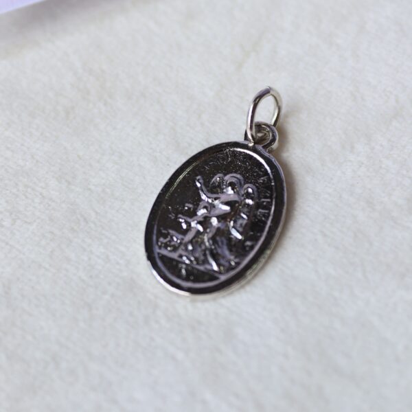 Medalhas - Image 2