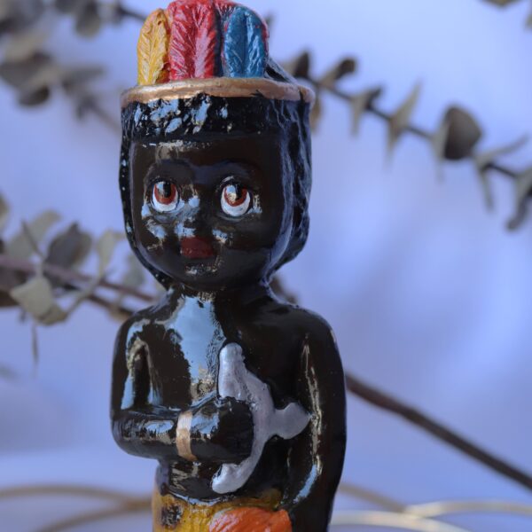 Orixá baby - Image 2