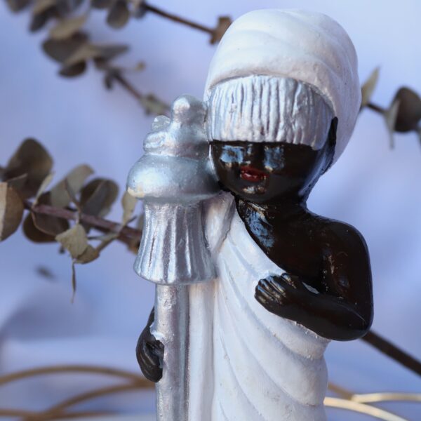 Orixá baby - Image 3