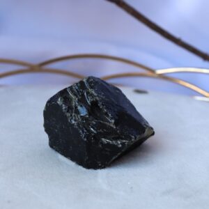 Obsidiana