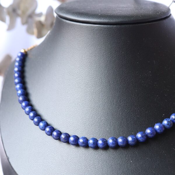 Colar Sodalite - Image 3
