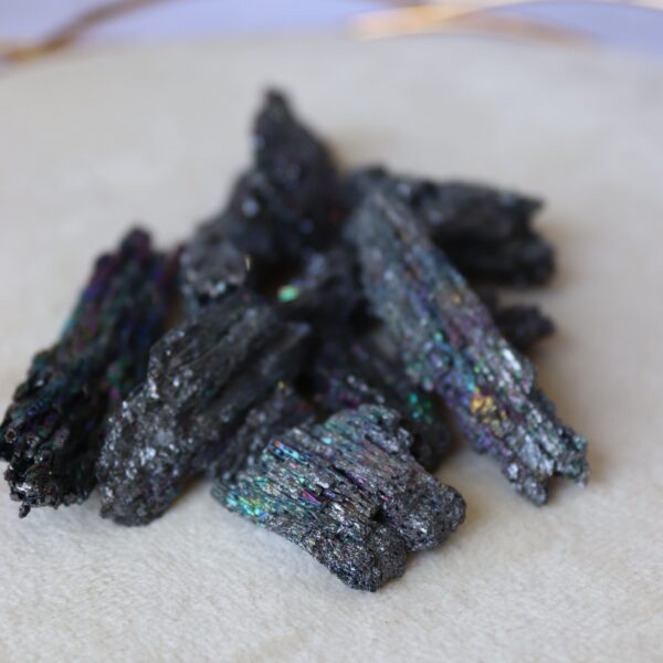 Carborundum - Image 4