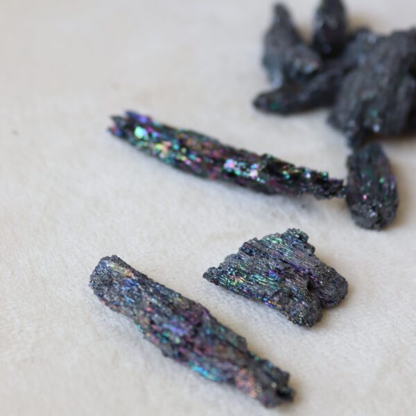 Carborundum - Image 5