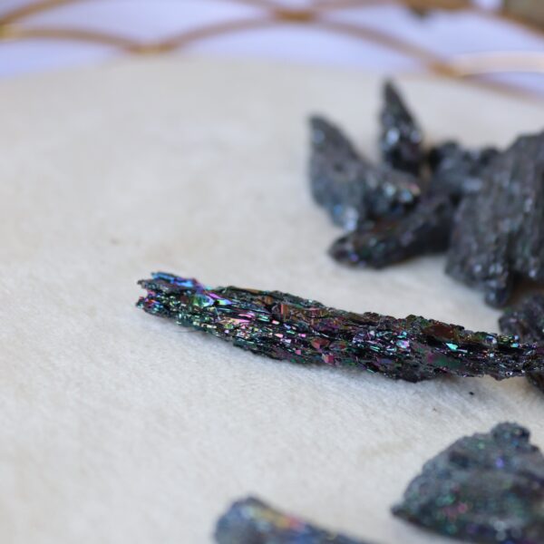 Carborundum - Image 3