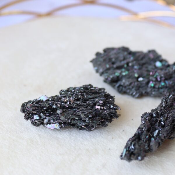 Carborundum - Image 2