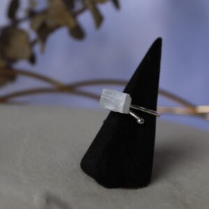 Anel Selenite
