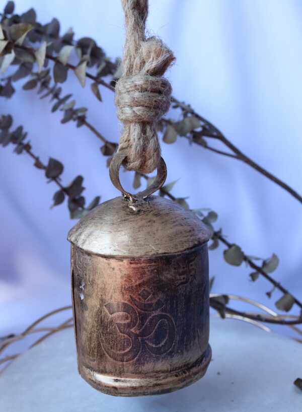 Sino - Image 2