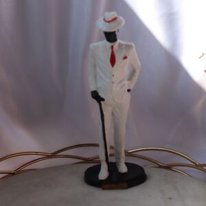 Imagem de Zé Pilintra